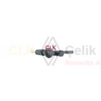 MEGANE 3 5 İLERİ HİDROLİK DEBRİYAJ ÜST MERKEZİ SİLİNDİRİ 306108010R 306107195R